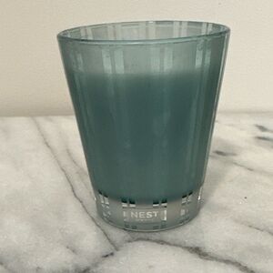 NEST Fragrances Driftwood & Chamomile New no box